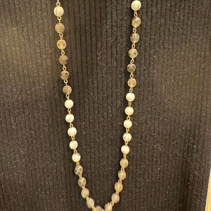 26 inch necklace